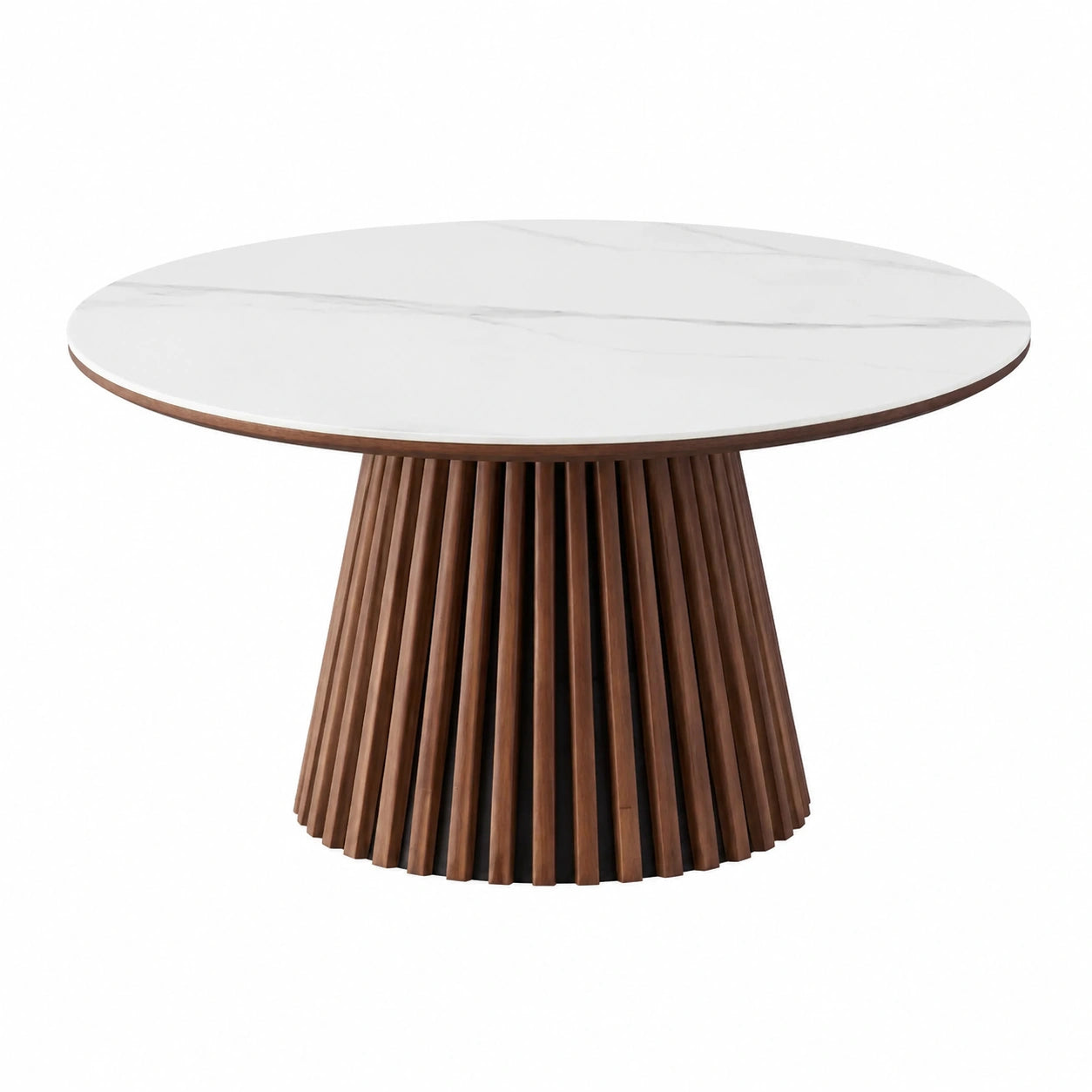 Table basse, pour le salon
