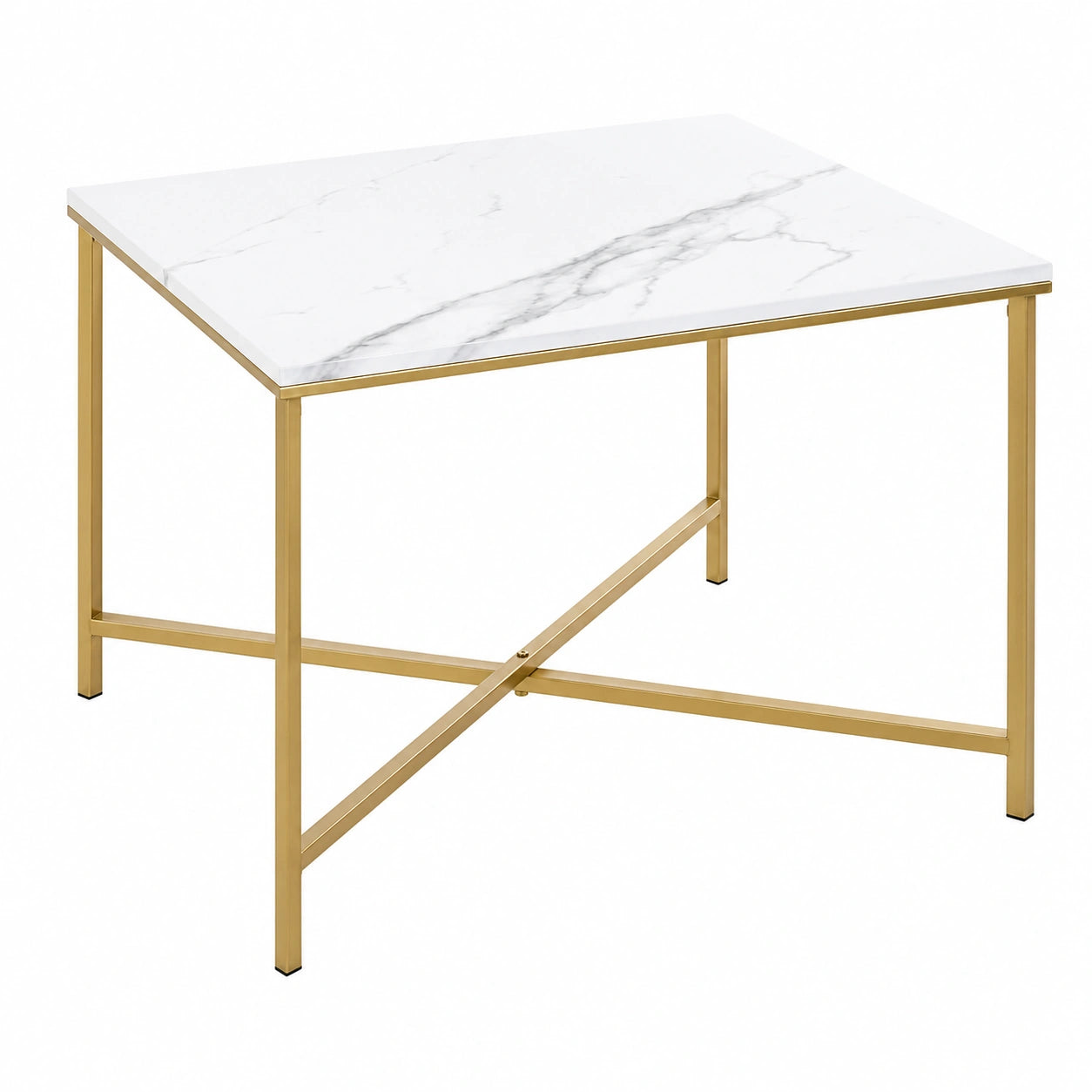 Table basse, pour le salon