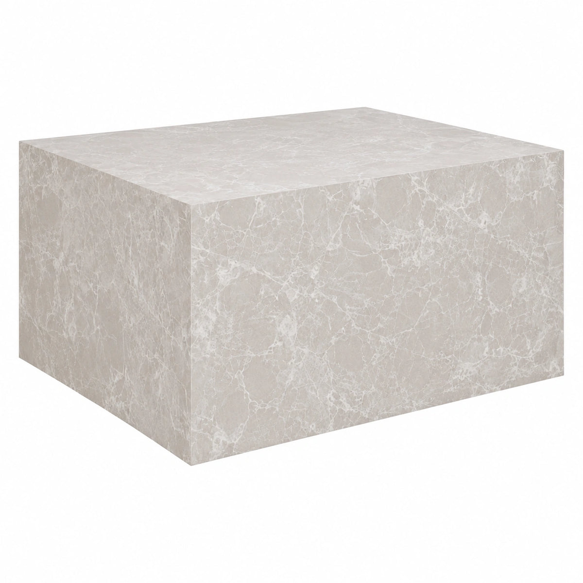 Table basse, pour le salon