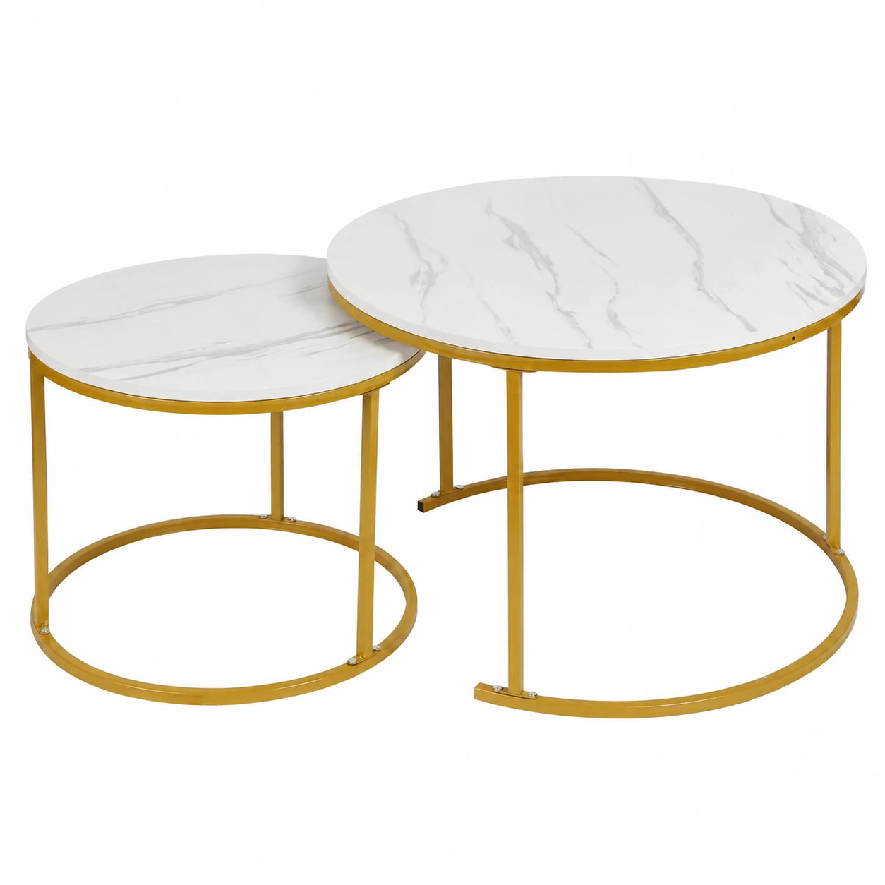 Table basse, pour le salon
