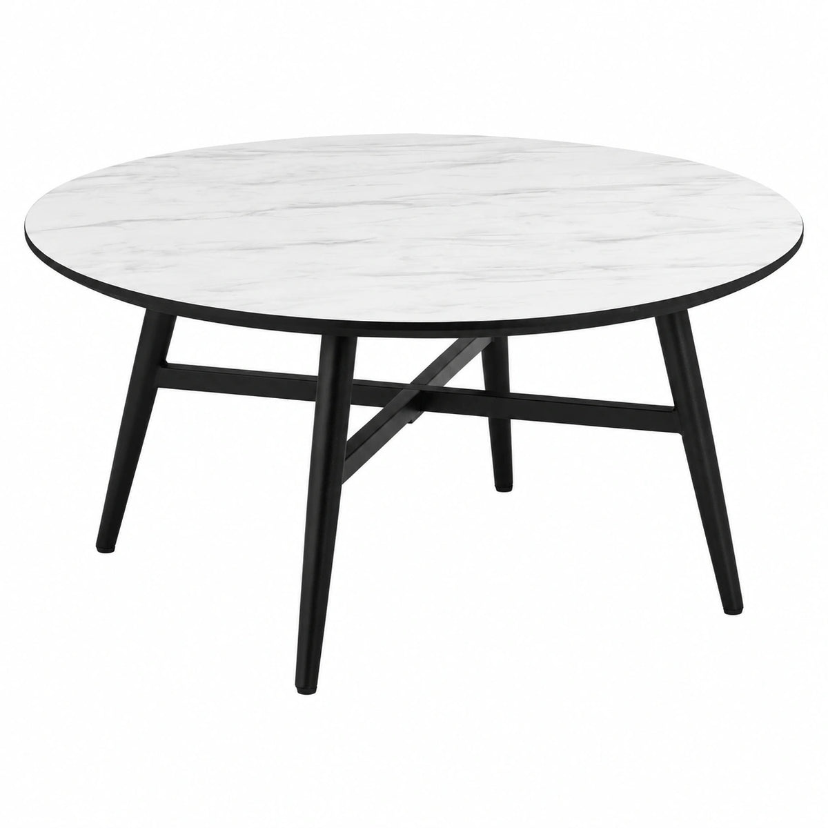 Table basse, pour le salon