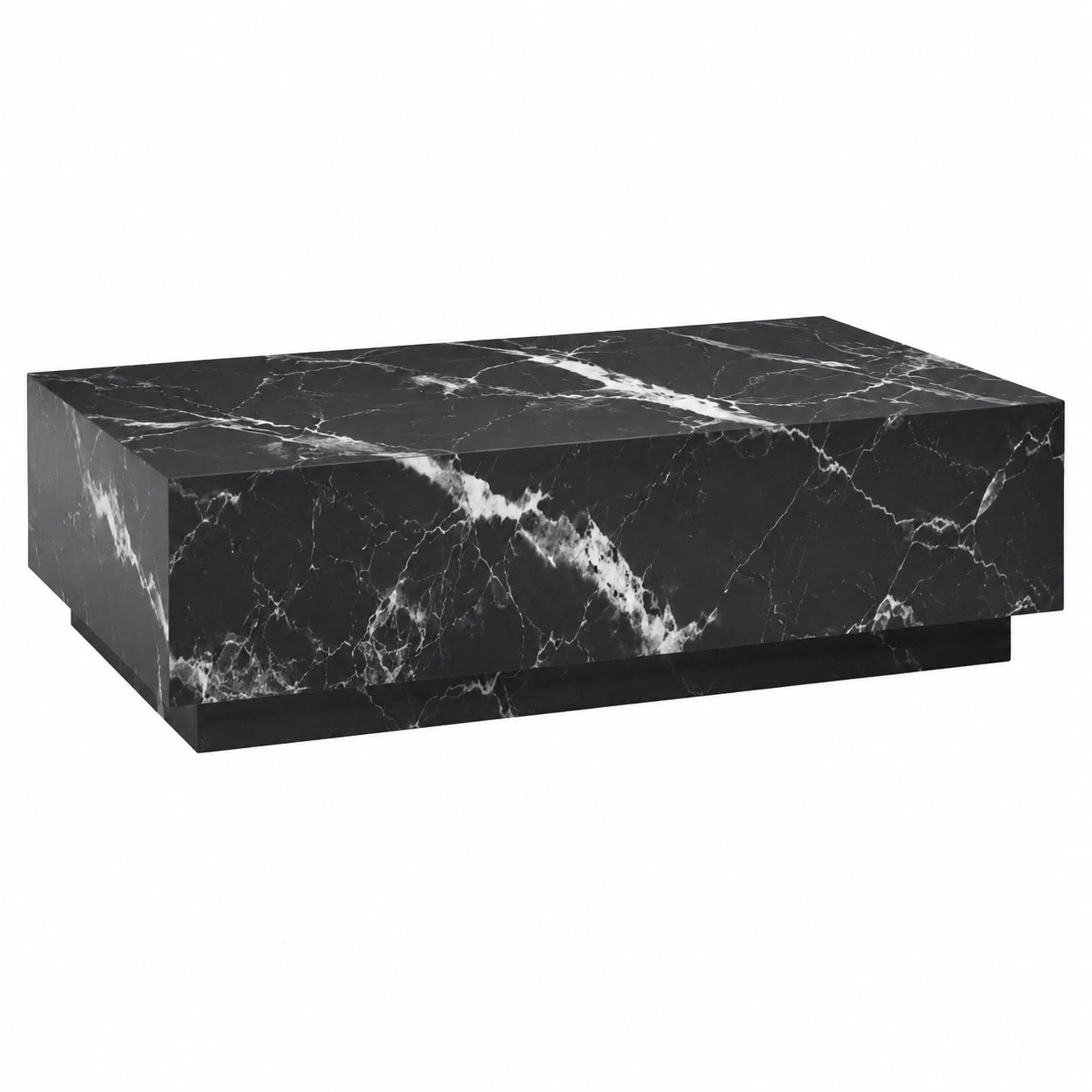 Table à manger, en verre trempé, coloris noir, 70 x 70 cm, pour la salle à manger