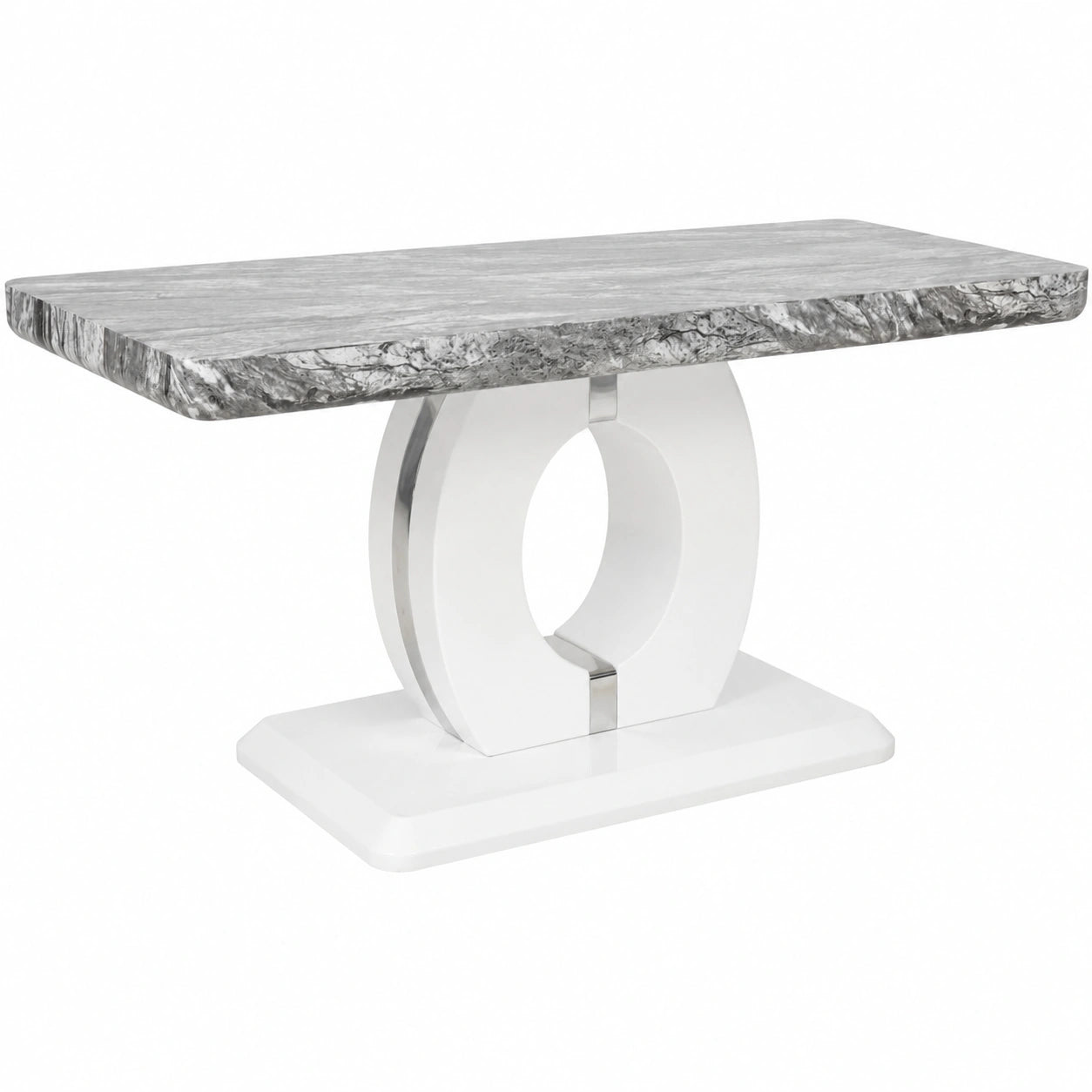 Table basse, pour le salon