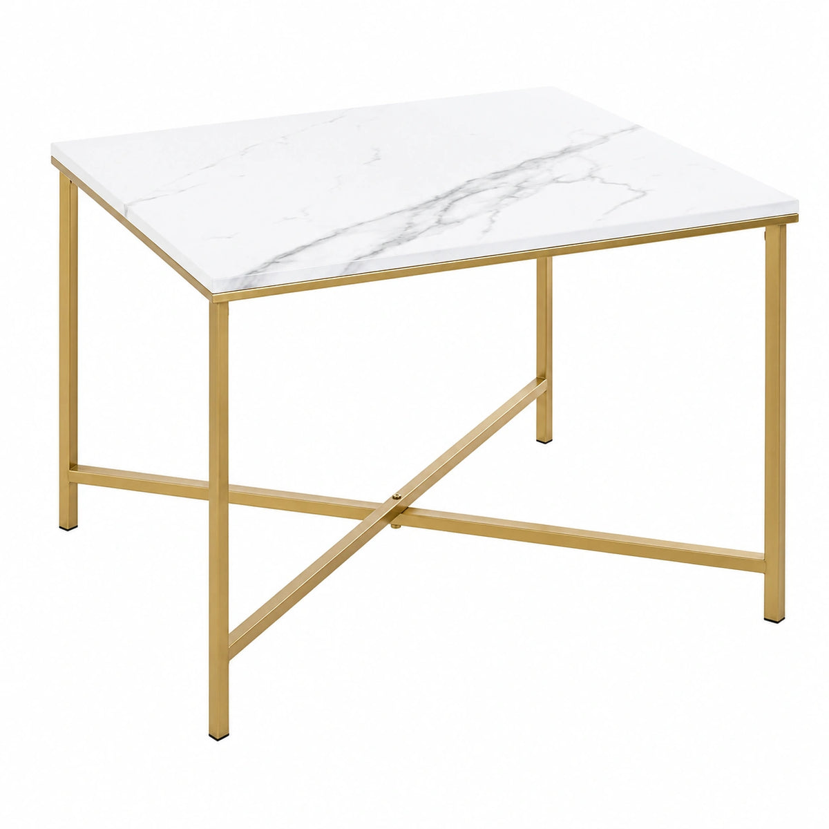 Table basse, pour le salon