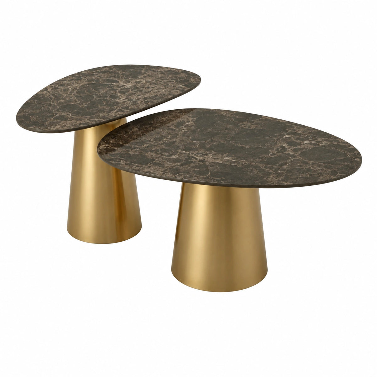Table basse, pour le salon
