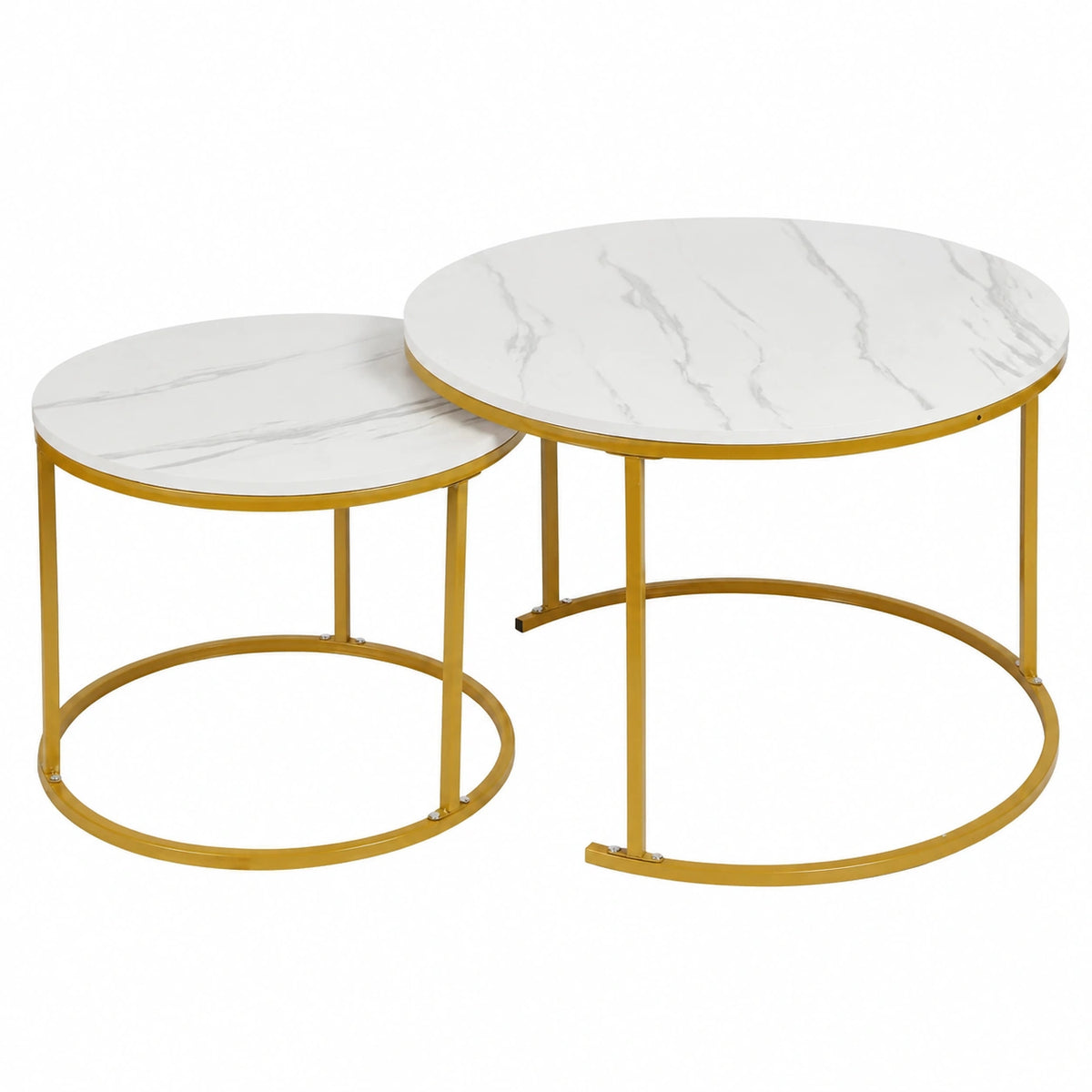 Table basse, pour le salon