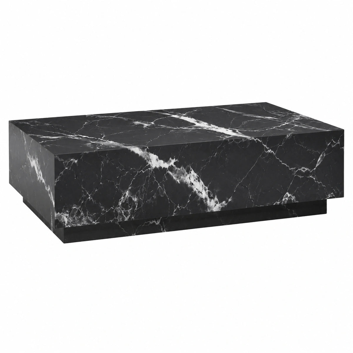 Table à manger, en verre trempé, coloris noir, 70 x 70 cm, pour la salle à manger