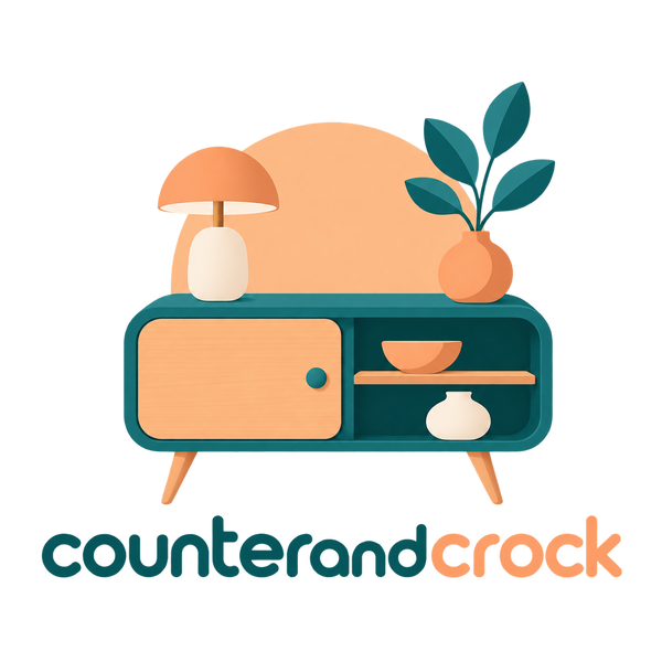 counterandcrock